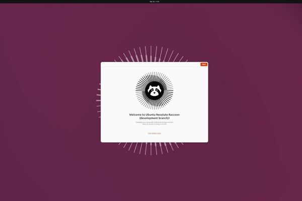 Ubuntu 26.04 Shows Strong Performance Gains Over 25.10 on AMD Ryzen 9000