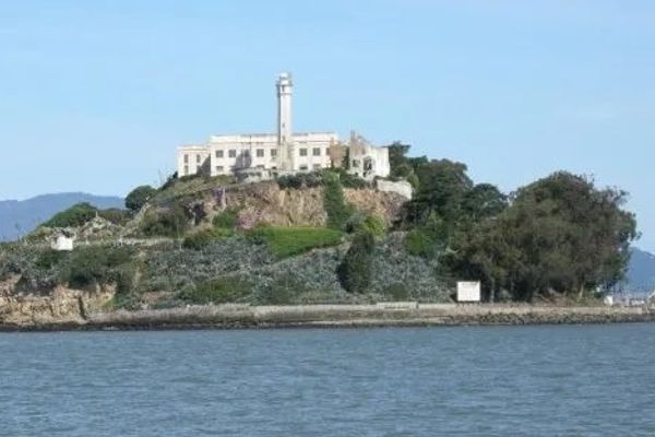 Ubuntu Still Figuring Out A Plan For Dealing With California's Digital Age Assurance Act