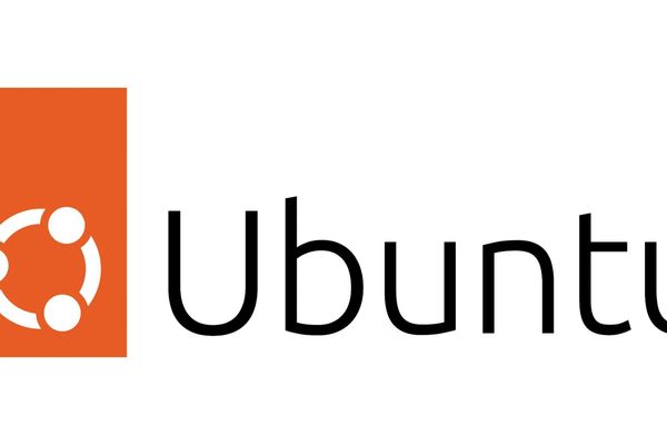 Ubuntu Unveils AI Strategy with Local Inference Focus, Hardware Partnerships