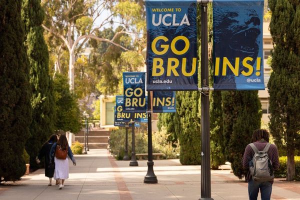 UCLA Moves Toward Pre‑Litigation Settlement with Oracle Over Delayed SaaS Finance Transformation