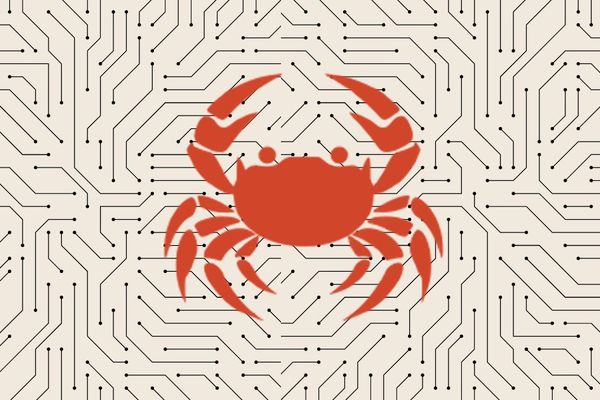 uFerris Learner Board: A Unified Platform for Embedded Rust Development