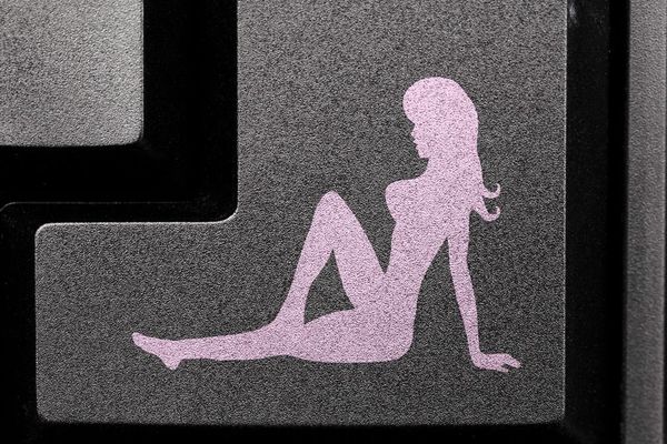 UK Age Verification Laws Trigger VPN Surge: Privacy vs Protection in the Digital Age