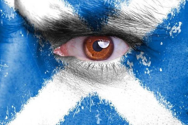 Scotland tops UK broadband outage league table as Scottish customers suffer most disruptions