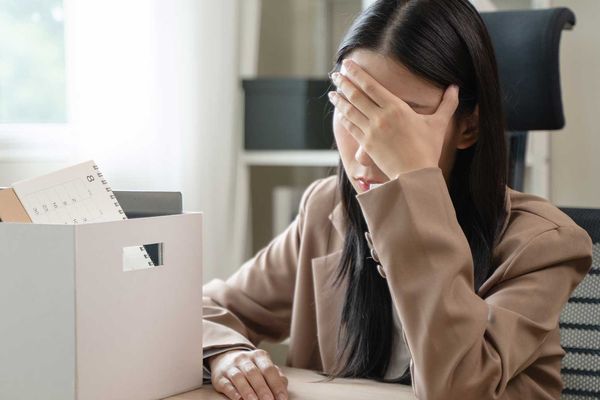 UK copper fired for faking keyboard activity • The Register