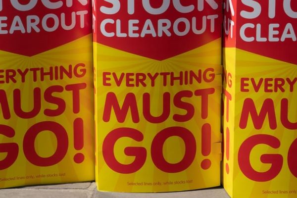 West Sussex Council Triples Capital Asset Sales to Fund Oracle ERP Project Amid Budget Overruns