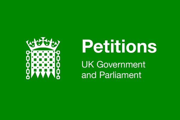UK Digital ID Scheme Sparks Mass Petition and Privacy Debate