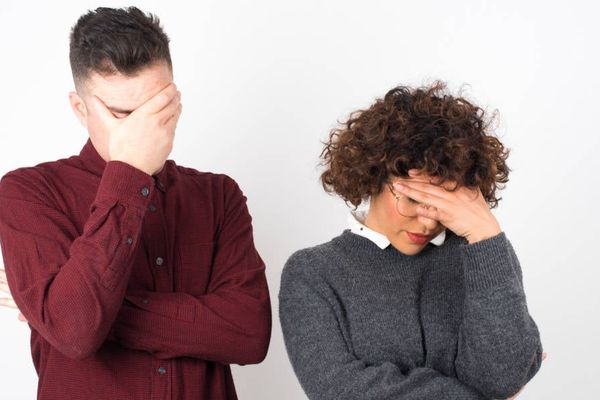 UK government admits Capita pension portal was 'crapita' at launch