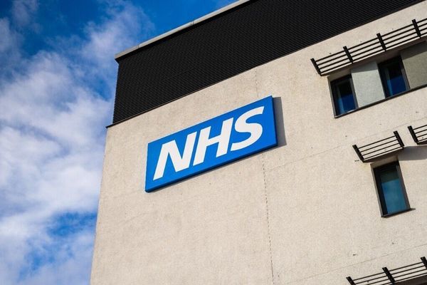 UK Government Pushes Single Patient Record Amid Data‑Chaos Concerns