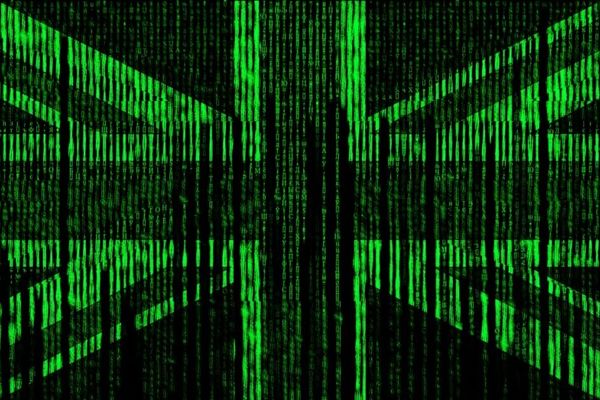 UK Government to Build Digital ID In-House, Minister Insists It's Not an ID Card