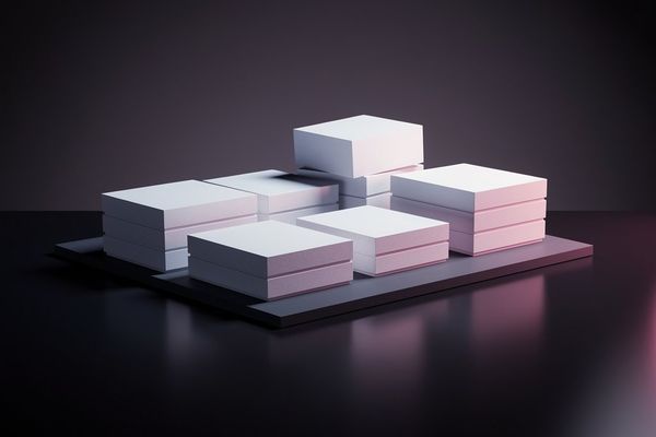 UK Government Concedes Datacenter Approval Was Flawed After Legal Challenge