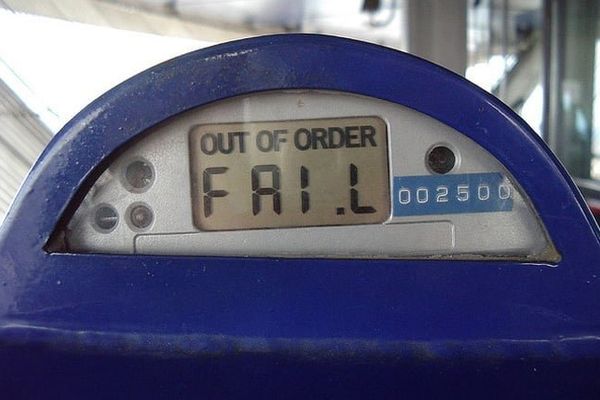 UK Mandates Smart Meter Overhaul Amid Connectivity Crisis and Consumer Backlash