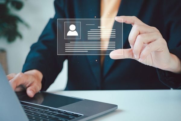 UK MPs condemn rushed digital ID rollout as a “fiasco” and warn of GDPR breaches