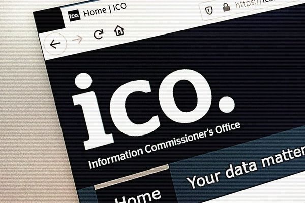 UK Privacy Watchdog Launches Investigation into X's Grok AI Over Nonconsensual Sexual Image Generation