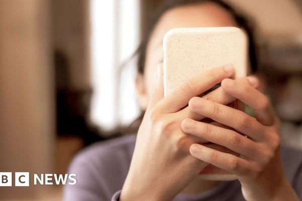 UK's New Age Verification Mandate for Porn Sites Sparks Privacy and Circumvention Concerns