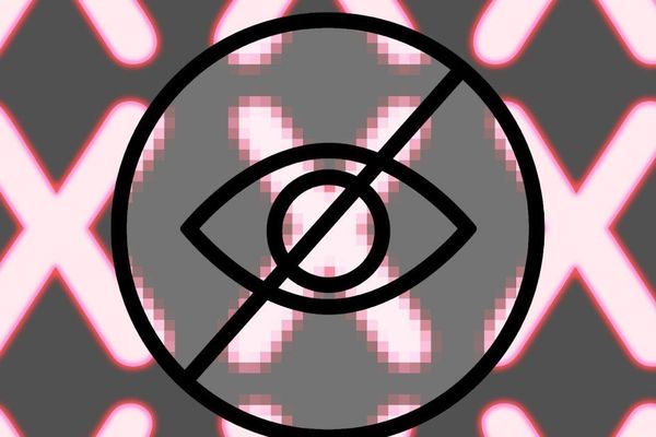 UK's Sweeping Age Verification Rules Trigger VPN Surge and Content Blackouts