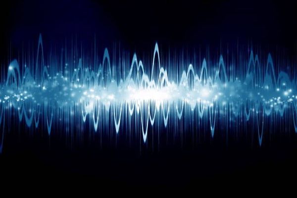 UK seeks fresh perspectives to shape radio-jamming laws
