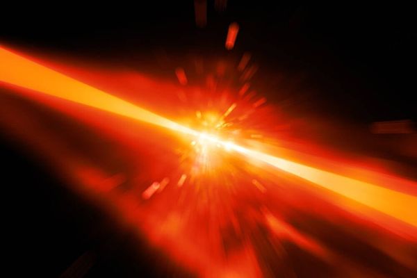 UK invests £45M in AI supercomputer to accelerate fusion power research