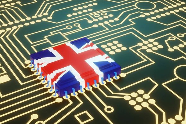 UK tech faces double crisis: Fewer foreign workers and AI-driven job cuts