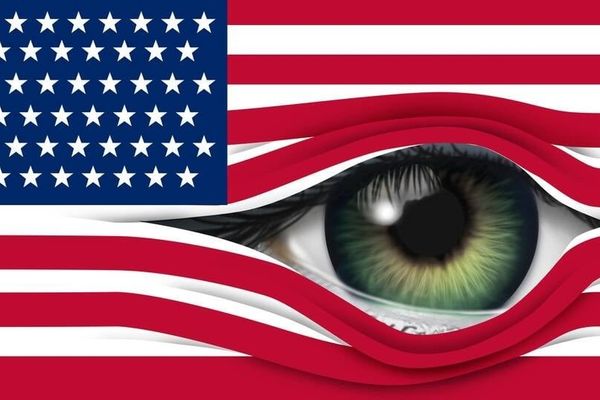 UK's Big Tech Dependence Raises National Security Alarms