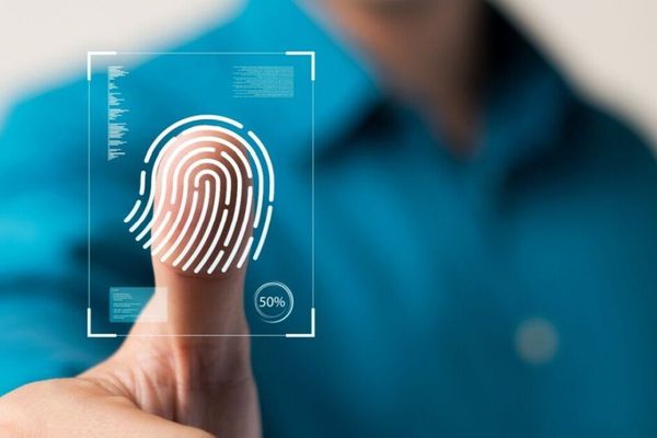 UK wants fresh fingerprints on £300M biometrics platform