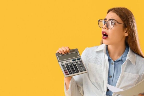 UK Government Raises Health‑AI Framework Ceiling to £750 million After Supplier Consultation