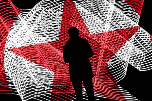 Ukrainian Gets 5 Years for Helping North Koreans Infiltrate US Firms