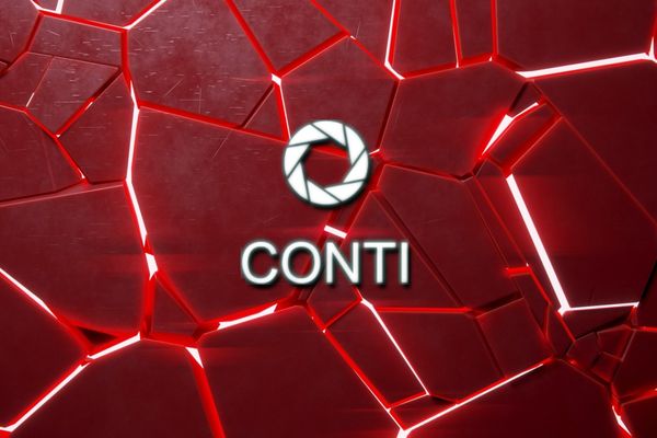 Ukrainian national pleads guilty to coding malware for the Conti ransomware operation