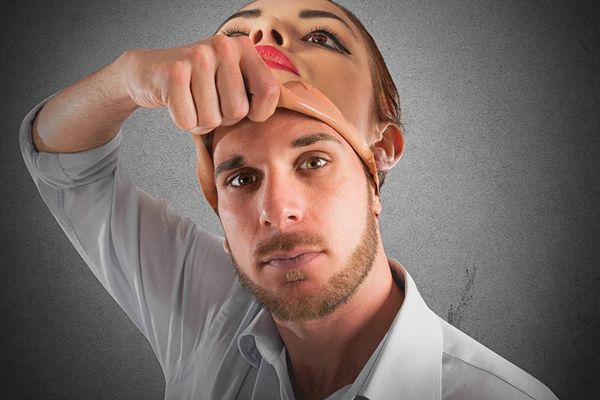 UK's Deepfake Detection Plan Criticized as Insufficient by Cybersecurity Experts