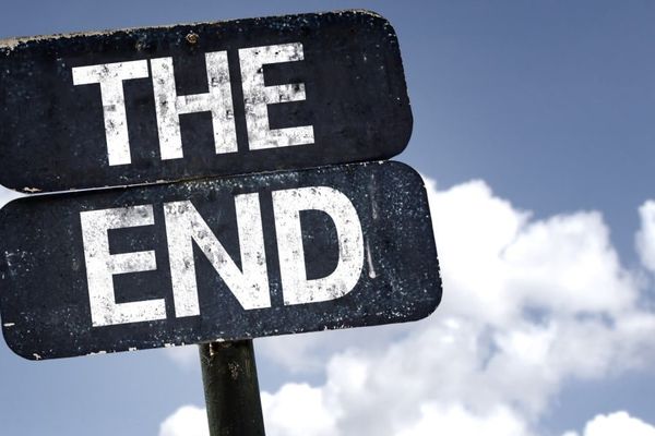 UK's £111M border tech dream quietly shelved as Brexit digitization stalls