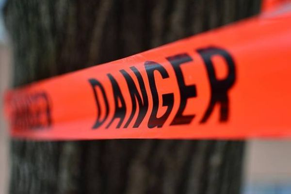 UK's Shared Services Strategy is entering the danger zone