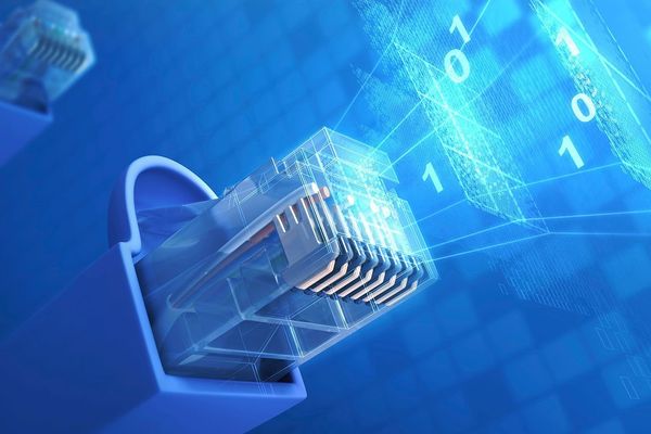 Ultra Ethernet Consortium Defines Next-Gen Interconnect for Hyperscale AI Clusters