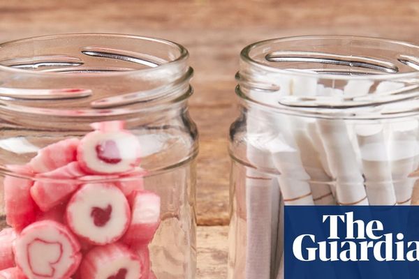 Ultra-Processed Foods Should Be Regulated Like Tobacco, Researchers Argue