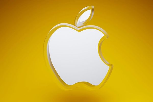 New Apple Headphones in FCC Filing: Implications for Developers and Audio Apps