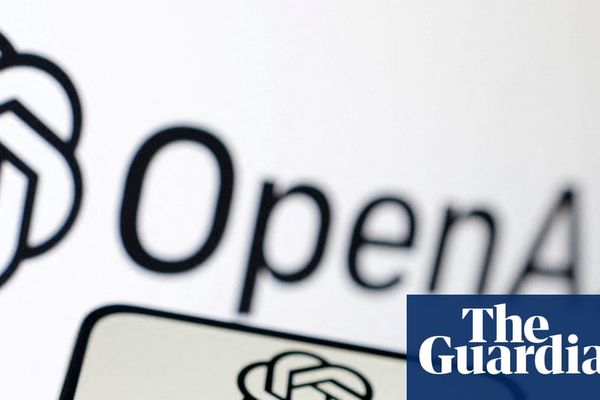 ChatGPT Health Fails Critical Emergency Tests, Raising Safety Concerns