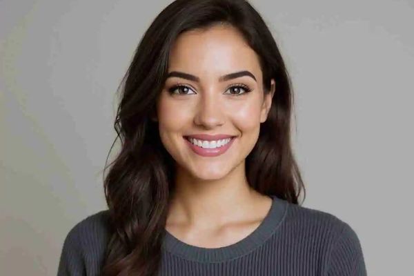 Unblur.ai Democratizes Image Restoration with Free, Instant AI Processing