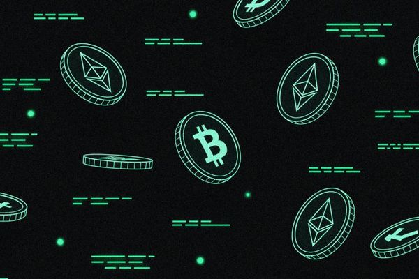 North Korean Hackers Target Crypto Firm Through Developer's AirDrop Trojan