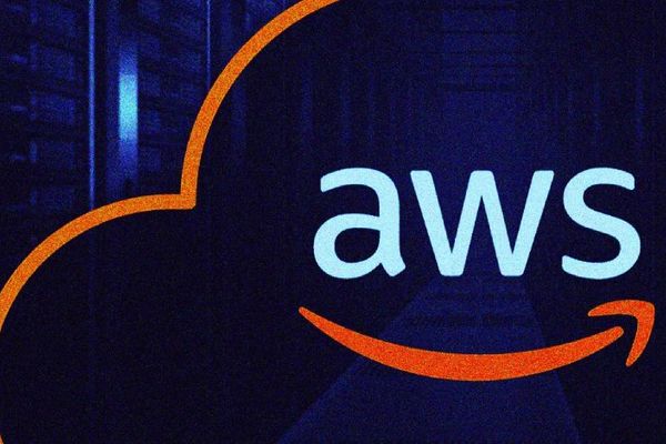 UNC6426 Exploits nx npm Supply-Chain Attack to Gain AWS Admin Access in 72 Hours