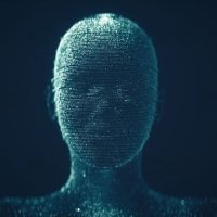 Uncle Bob's Clean Code Returns: Same Controversies, Modern Languages, No Lessons Learned