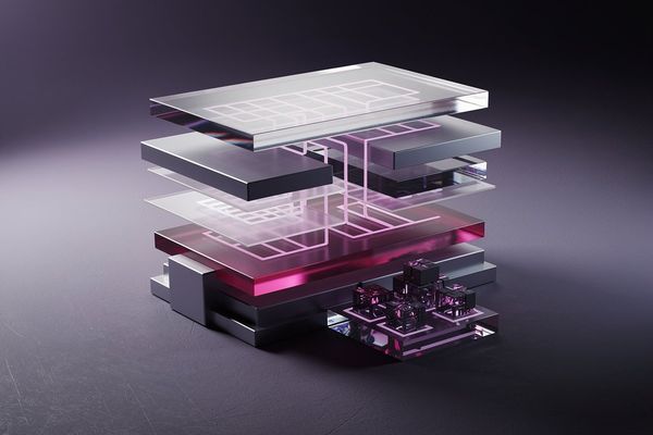 Unconventional PostgreSQL Optimizations: Beyond the Index