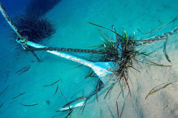 Finland Establishes Maritime Surveillance Center to Combat Undersea Cable Sabotage in Baltic Sea