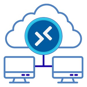 AVD Networking Requirements and Troubleshooting Guide