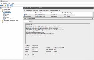 Understanding AVD Networking Requirements and How to Troubleshoot Connectivity Issues - Ciraltos