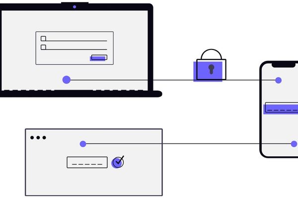 Understanding OAuth2 Grant Types - DEV Community