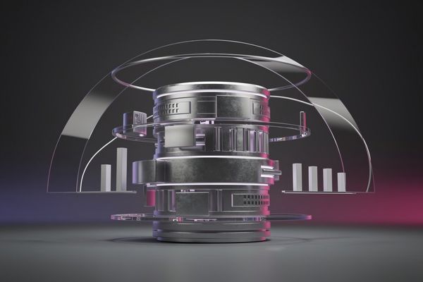 Strategic Use of Legacy Cardinality Estimation in Azure SQL DB