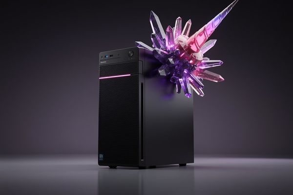 GitHub's 'Unicorn' Outage Highlights Centralized Platform Vulnerabilities