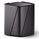 UnifyDrive expands its NAS lineup with Intel N150 and Core Ultra 5 225H models - Liliputing