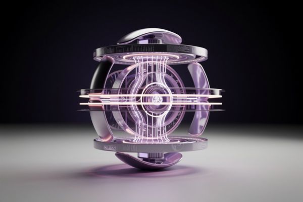 Azure SRE Agent Integrates Dynatrace Observability for Autonomous Deployment Remediation