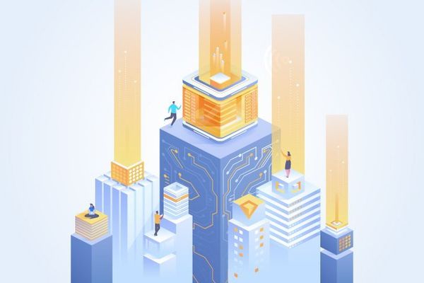 Unikernels: The Private Villa of Application Deployment