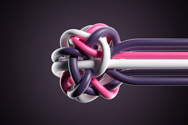 The Semantics of Execution: Untangling the Knots of Runtime Terminology