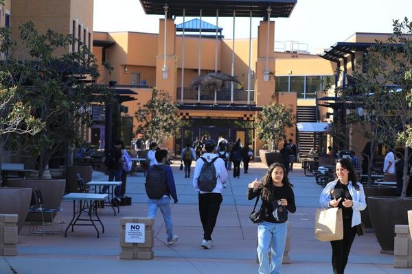UC Math Faculty Push for SAT/ACT Return Amid Growing STEM Readiness Concerns